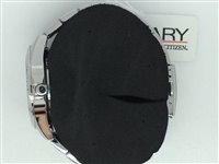 Orologio Vagary Bambino Vagary Boy 13 in Acciaio VB0-012-53 - VB0-012-53